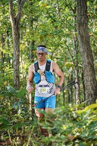 BIB: 2126
                            <button type="button" onclick="openModal(22650063)" class="btn btn-primary btn-sm float-right btn-popup" data-toggle="modal" data-target=".modal-high-quality">
                        <i class="fas fa-shopping-cart"></i> Add to Cart
                    </button>
                                            <button type="button" onclick="isThisMe(22650063, true)" class="btn btn-success btn-sm float-right btn-popup btn-isme hidden" data-toggle="tooltip" data-placement="bottom" title="นี่คือรูปของคุณใช่ไหม คลิกที่นี่เพื่อเอาเข้าอัลบั้ม">
                        <i class="fas fa-plus"></i> Add to album
                    </button>
                    <button type="button" onclick="isThisMe(22650063, false)" class="btn btn-warning btn-sm float-right btn-popup btn-isnotme hidden">
                        <i class="fas fa-ban"></i> Remove from album
                    </button>